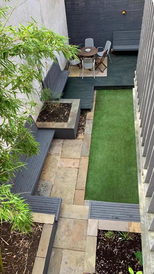 Manchesters Ultimate House - Hot Tub - Sleeps 23! * Manchester